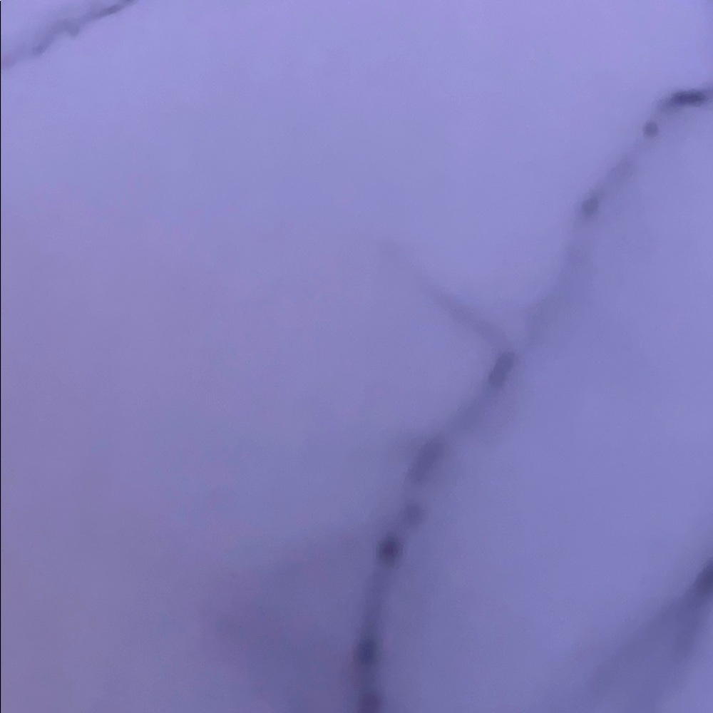 Meet your Posher, Savannah